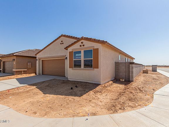 3rd image of 18263 W Cielo Grande Avenue