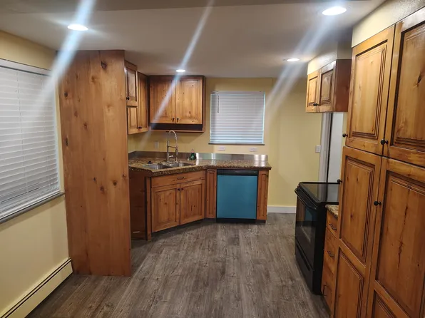 1761 E 4620 S #1, Salt Lake City, UT 84117