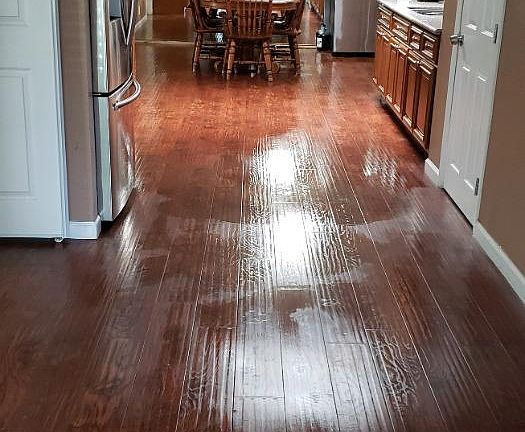 5th image of 641 Sherwood Dr