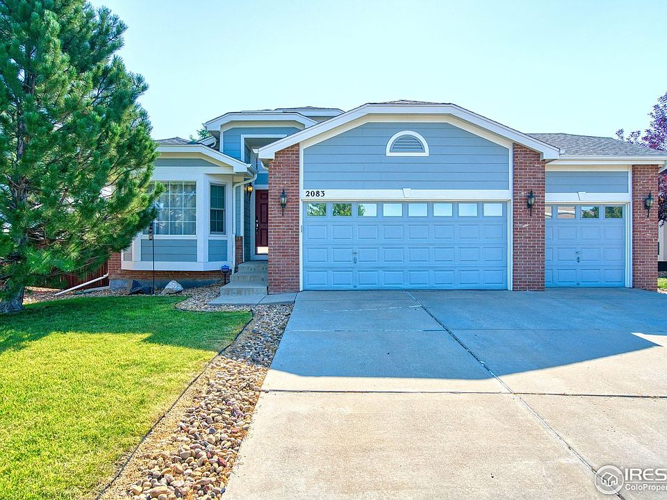 1st image of 2083 Tundra Cir