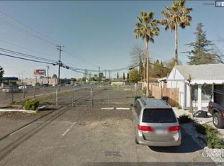 6400 Watt Ave, North Highlands, CA