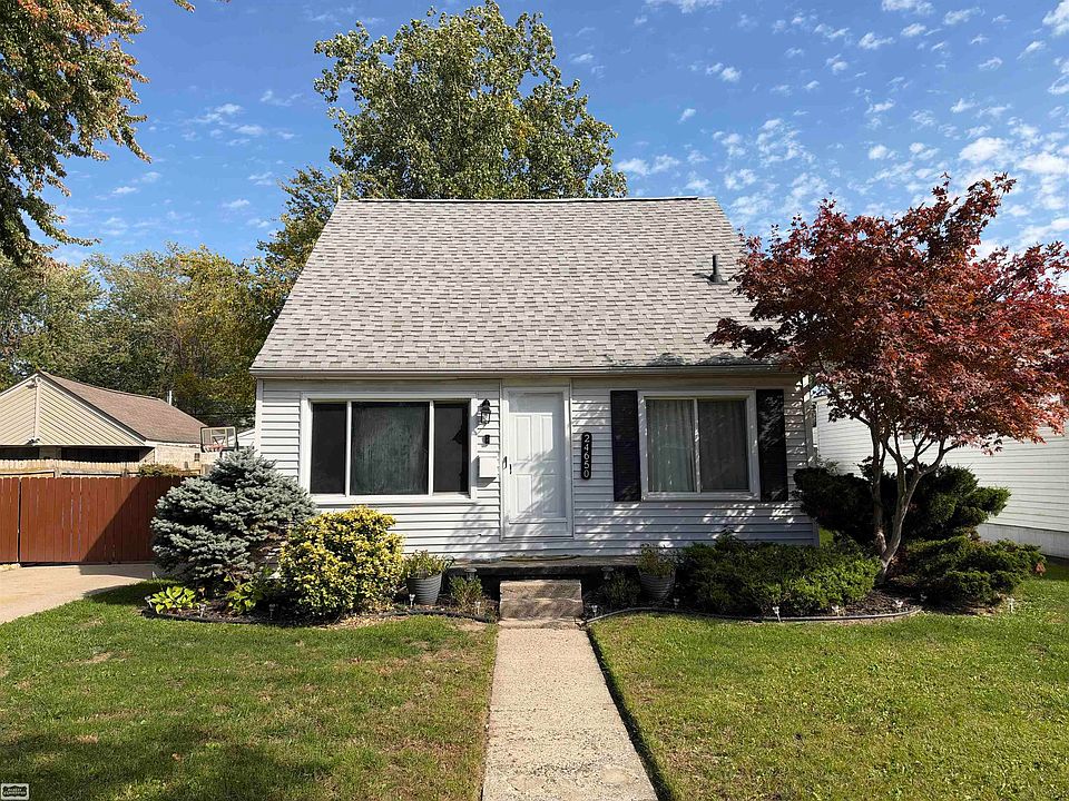 1st image of 24650 Stewart Ave