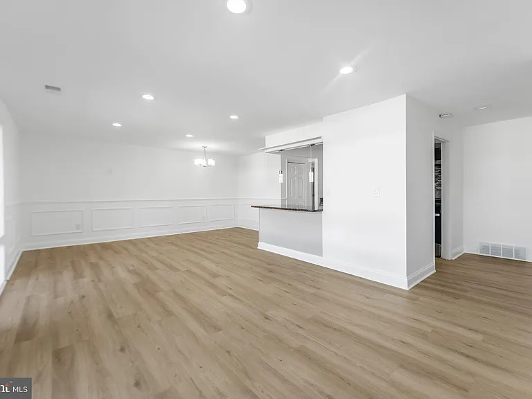 522 Wilson Bridge Dr #C2 — Photo 2