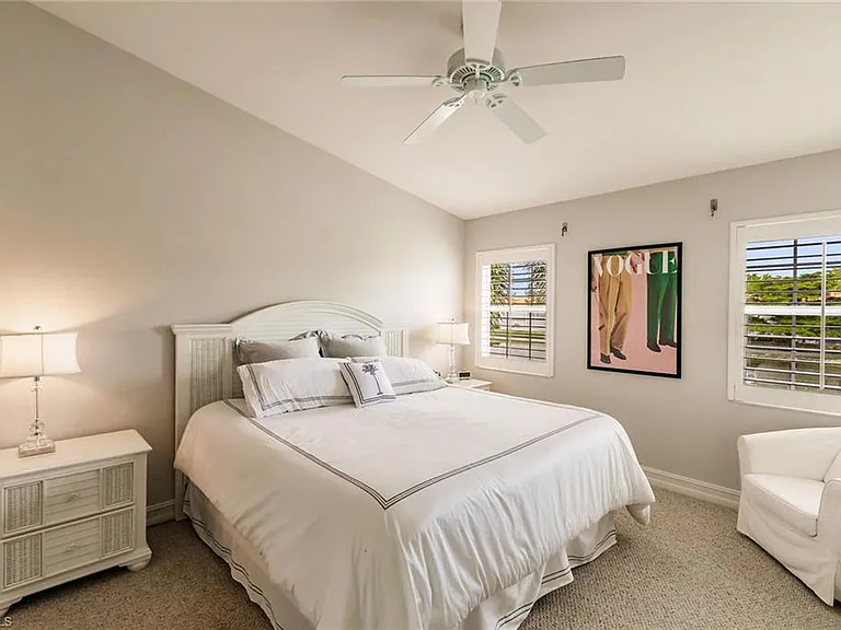2516 Orchid Bay Dr #203 — Photo 20