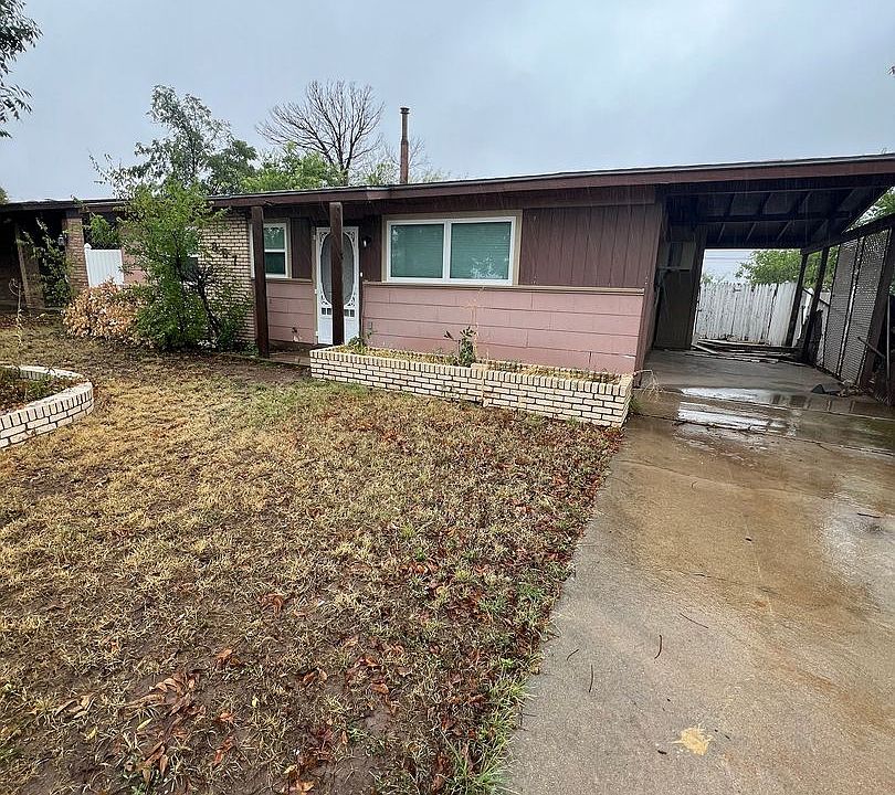 1st image of 1857 Pasadena Dr