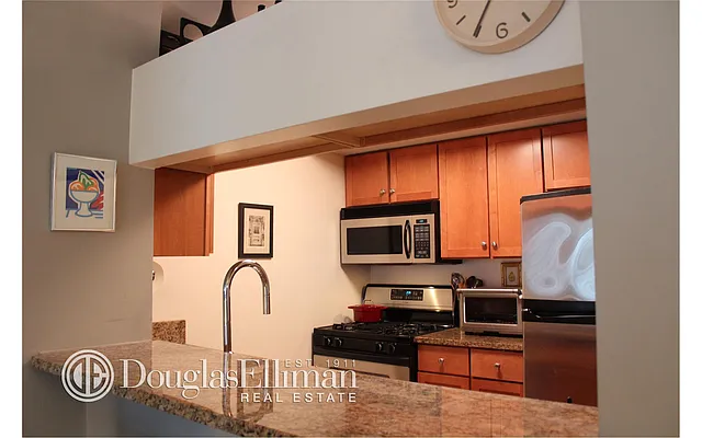 Sold by Douglas Elliman | media 6