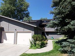 1st image of 2200 W Dickerson St APT 9