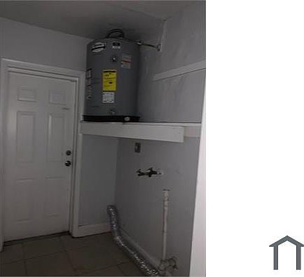 3rd image of 1409 NW 8th Ave #1409