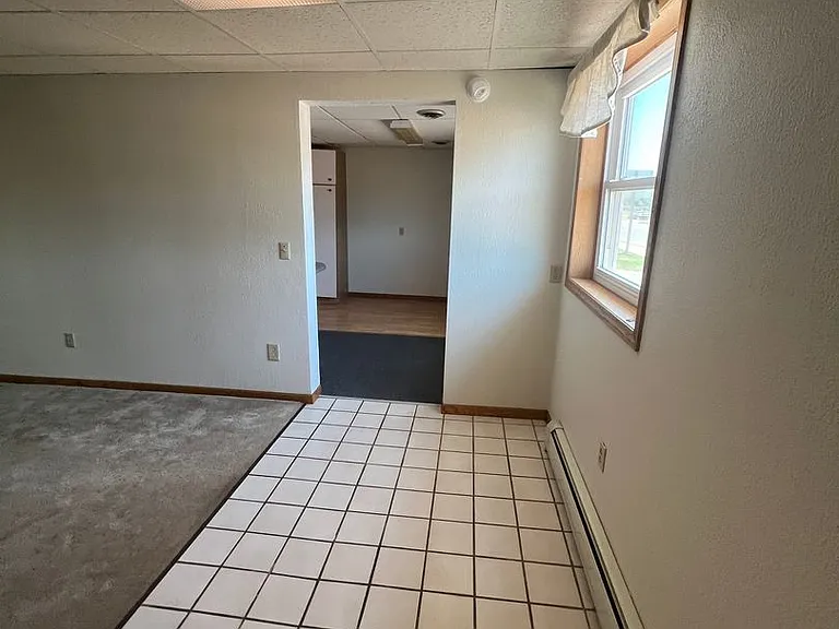 206 S Pacific St — Photo 17