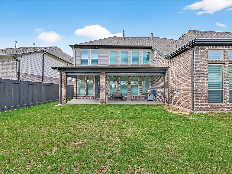 2506 Falling Fig Ln — Photo 48