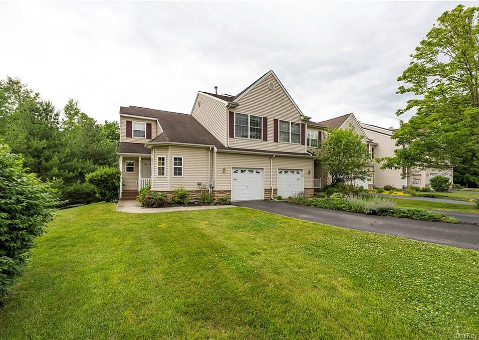 6301 High Ridge Court, Wappingers Falls, NY 12590 Zillow
