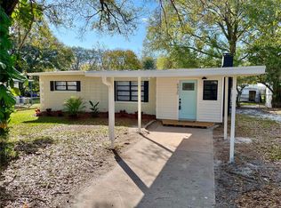 6430 Summit Dr, Orlando, FL 32810