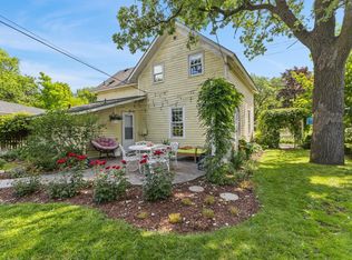 923 9th Ave SE, Saint Cloud, MN 56304