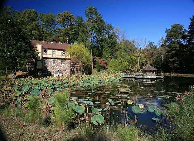 1st image of 4361 Hardwood Cir