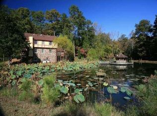 4361 Hardwood Cir, Lilburn, GA 30047