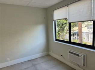 1541 Cordova Rd #205, Fort Lauderdale, FL 33316