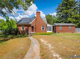 5700 Snead Rd, Richmond, VA 23224