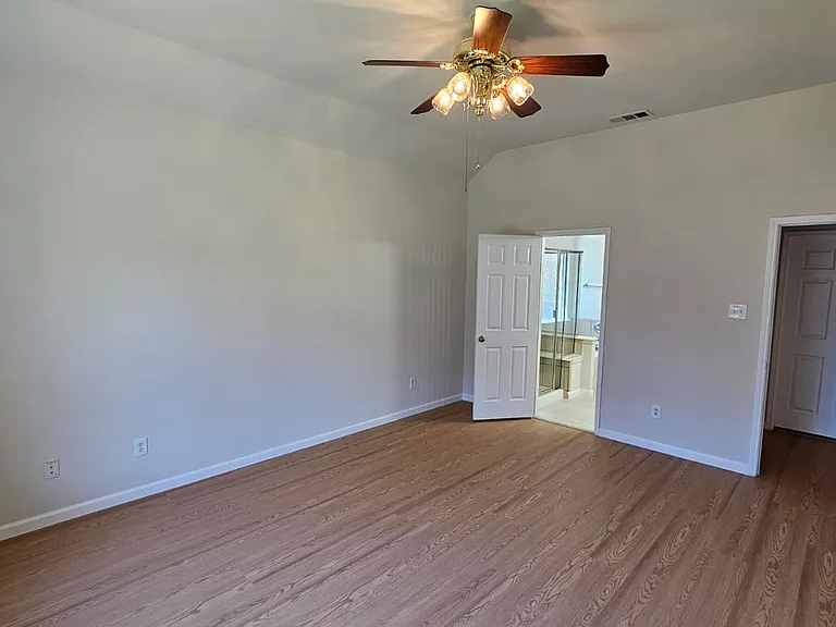 5236 Hilcroft Rd — Photo 18