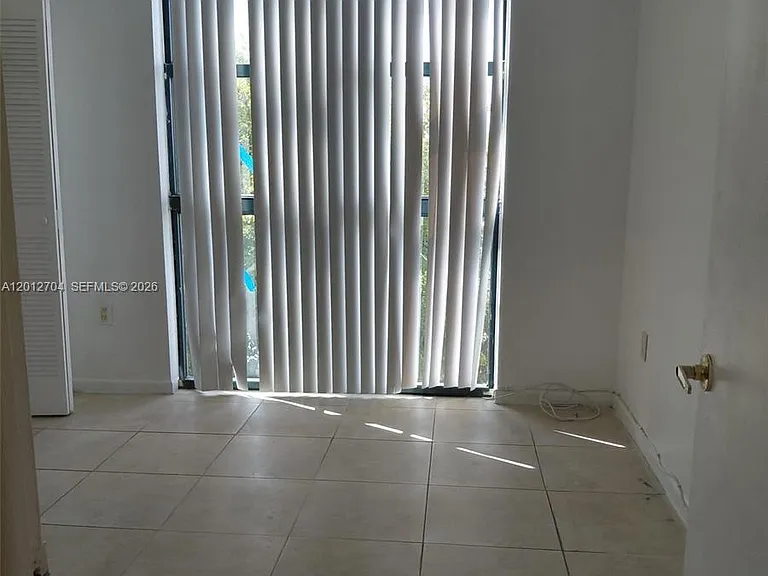 11790 SW 18th St #429-3 — Photo 1