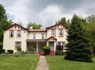 5140 Rapid Run Rd, Cincinnati, OH 45238