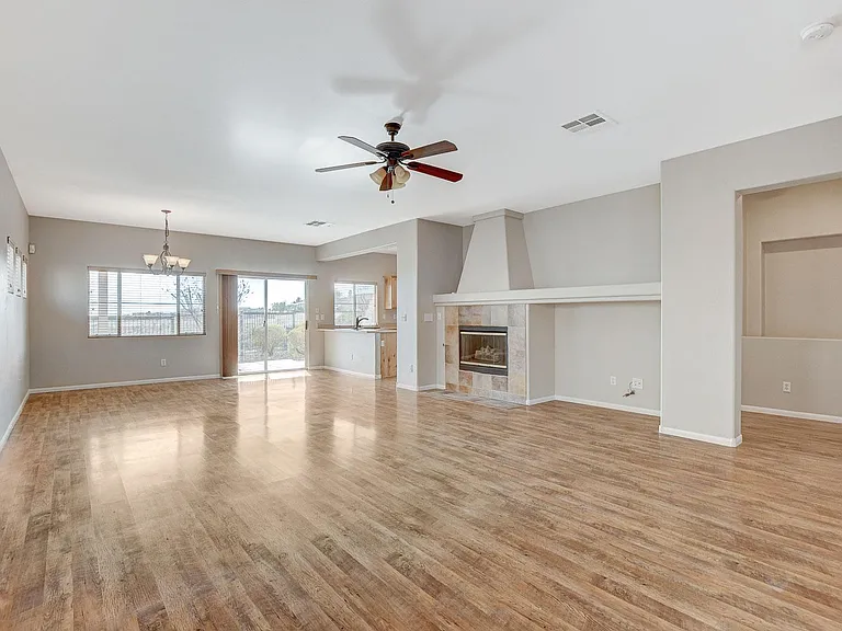 10629 Tinta Ln — Photo 4