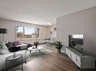 3537 11th Ave S APT 202, Minneapolis, MN 55407