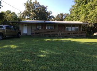 567 Irvin Cobb Rd, Murray, KY 42071