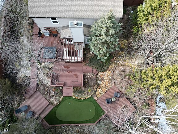 4th image of 15138 Porchester Dr