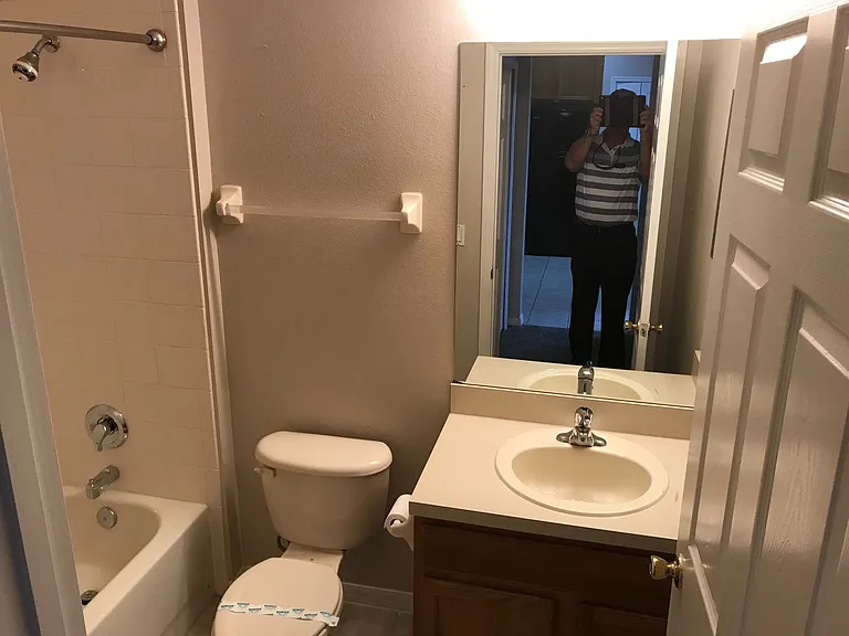 6486 Merrick Landing Blvd — Photo 7