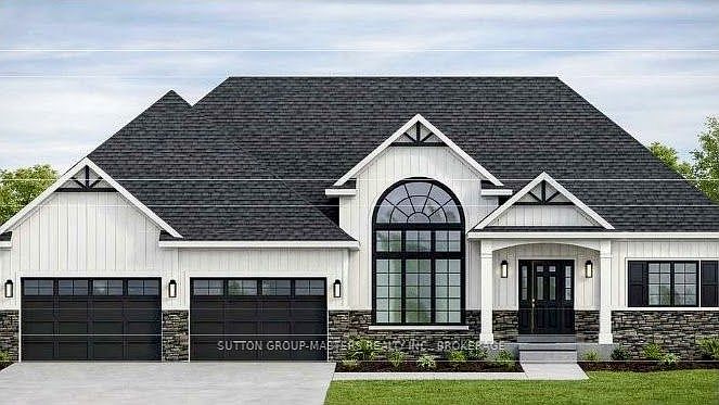 1st image of 0A Galbraith Grove Rd