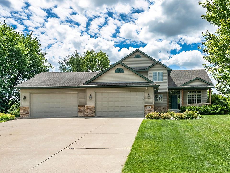1st image of 890 160th Ln NW