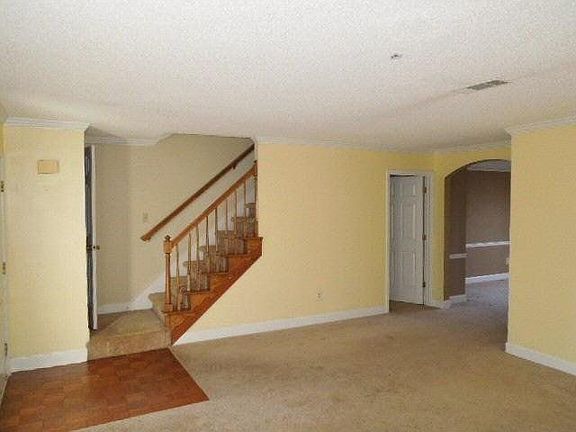 4th image of 2641 Arbor Glen Pl