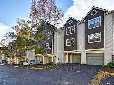 1st image of 3116 164th St SW APT 1707