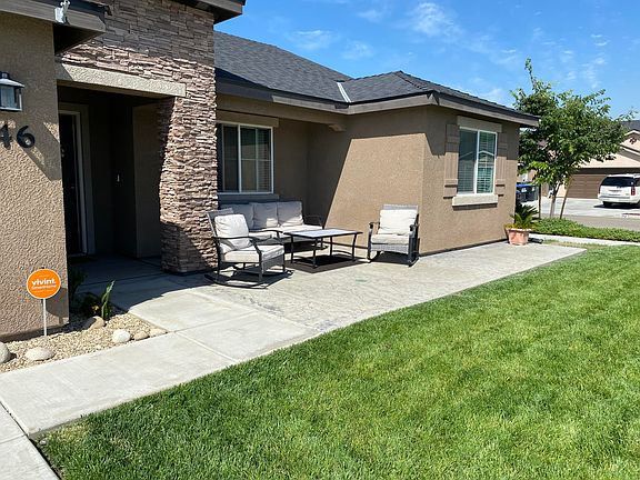 4th image of 2146 E Prospect Avenue