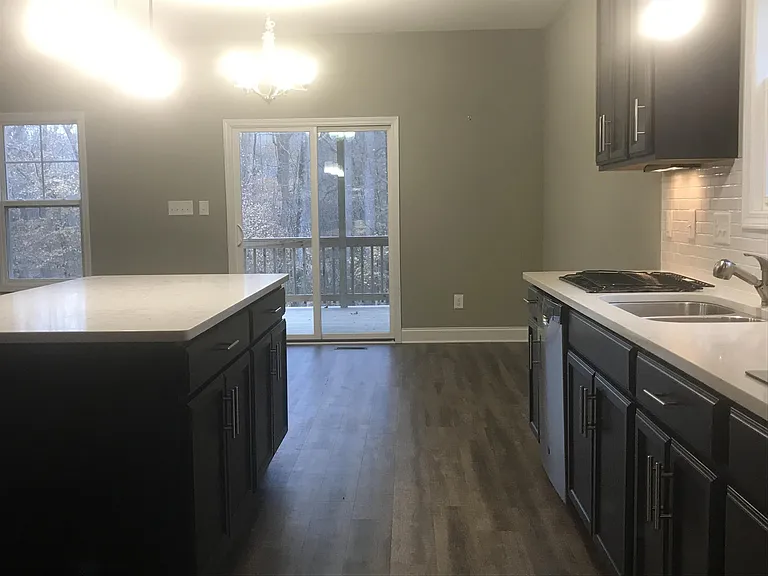 2764 Rivercliff Rd — Photo 38