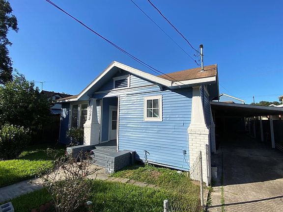 2nd image of 6523 Avenue C