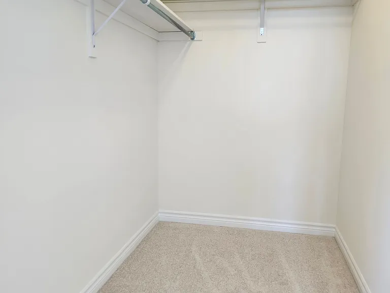 2602 Apricot Ln — Photo 27