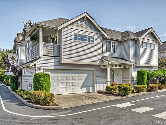 2nd image of 12248 SE 310th Ln #46