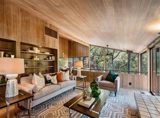 100 Oak View Ter, Danville, CA 94526