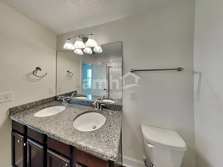 4616 Birdsong Dr — Photo 9
