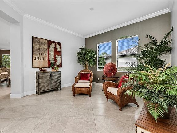 5th image of 4664 Abaca CIR