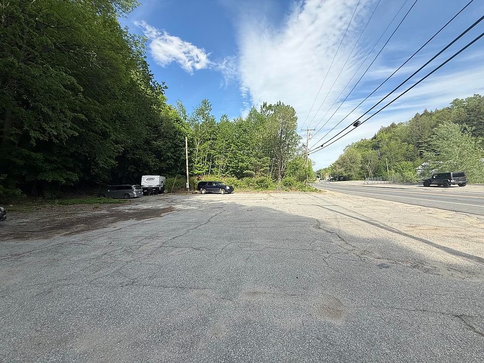 1st image of M5 L46 Depot Street
