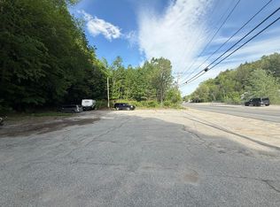 M5 L46 Depot Street, Wilton, ME 04294