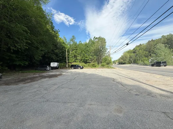 M5 L46 Depot Street, Wilton, ME 04294
