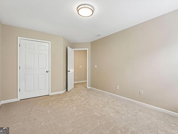 5th image of 3494 Bryana Ridge Ct