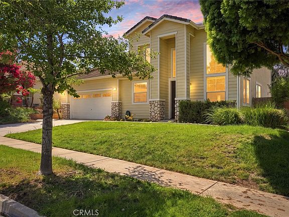 2nd image of 4128 Crooked Stick Ln