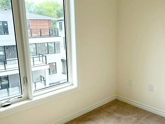 5th image of 45 Knotsberry Cir #41