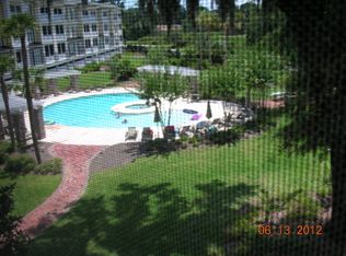 2205 Grand View Dr, Saint Simons Island, GA 31522