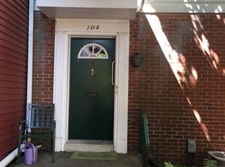 104 Pearl St #B, Lancaster, PA 17603