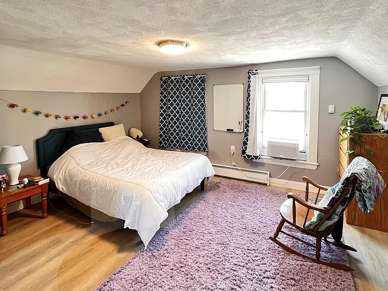 48 Beacon St #3 — Photo 4